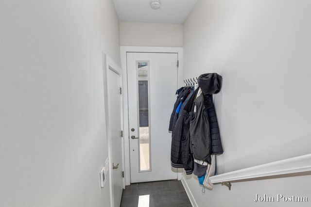 621 Fairview Avenue 1, Grand Rapids, MI 49503