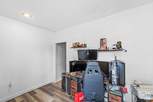 5030 W 6515 S, West Jordan, UT 84081
