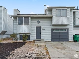 5030 W 6515 S, West Jordan, UT 84081