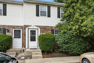 2094 Sprucefield Road, Columbus, OH 43229