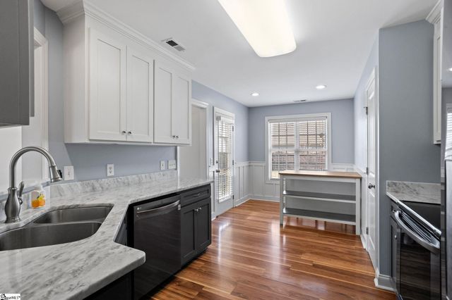 634 Secretariat Drive, Boiling Springs, SC 29316