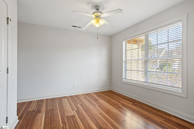 634 Secretariat Drive, Boiling Springs, SC 29316