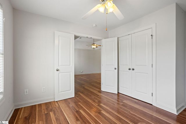 634 Secretariat Drive, Boiling Springs, SC 29316