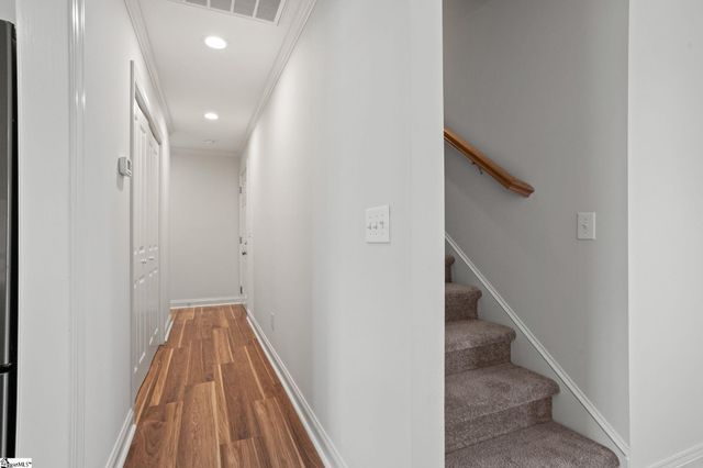 634 Secretariat Drive, Boiling Springs, SC 29316