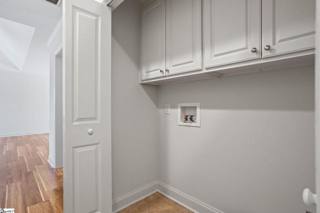 634 Secretariat Drive, Boiling Springs, SC 29316