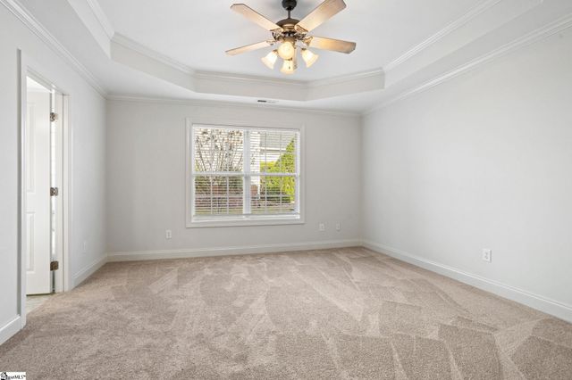 634 Secretariat Drive, Boiling Springs, SC 29316