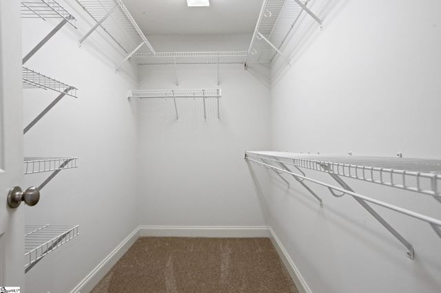 634 Secretariat Drive, Boiling Springs, SC 29316