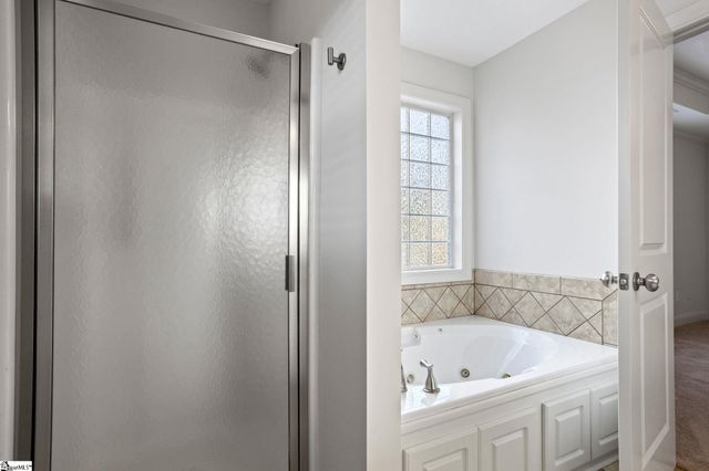 634 Secretariat Drive, Boiling Springs, SC 29316