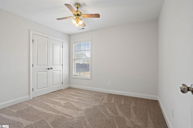 634 Secretariat Drive, Boiling Springs, SC 29316