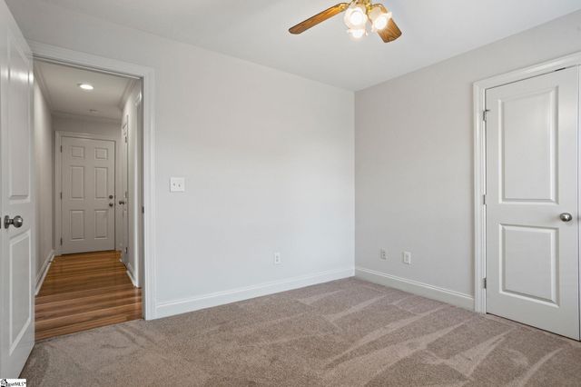 634 Secretariat Drive, Boiling Springs, SC 29316