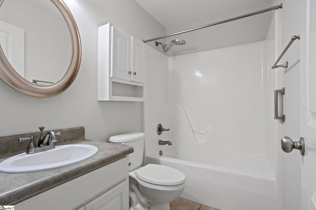 634 Secretariat Drive, Boiling Springs, SC 29316