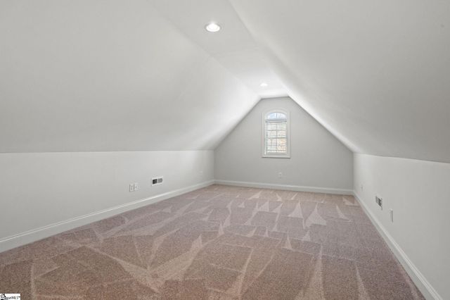 634 Secretariat Drive, Boiling Springs, SC 29316