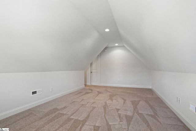 634 Secretariat Drive, Boiling Springs, SC 29316