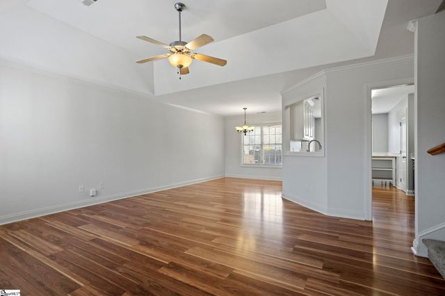 634 Secretariat Drive, Boiling Springs, SC 29316