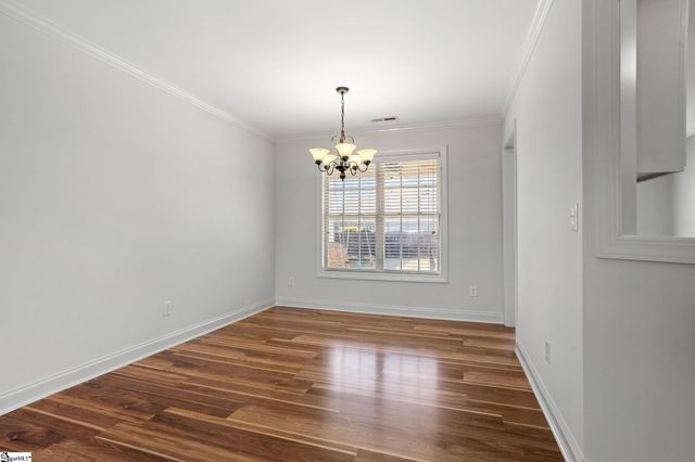 634 Secretariat Drive, Boiling Springs, SC 29316