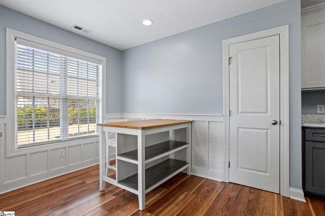 634 Secretariat Drive, Boiling Springs, SC 29316