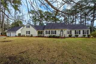 3729 Golf Ave., Little River, SC 29566