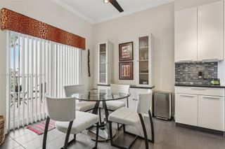 7694 Granville Dr 412E, Tamarac, FL 33321