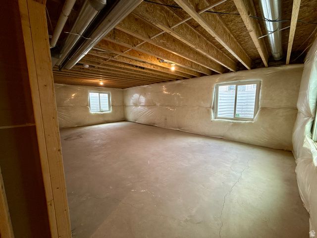 2775 S PATRICIA DR, Magna, UT 84044