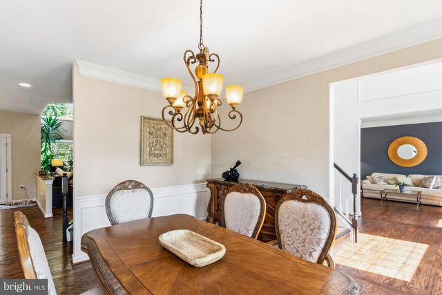 43276 JOHN DANFORTH CT, Ashburn, VA 20147