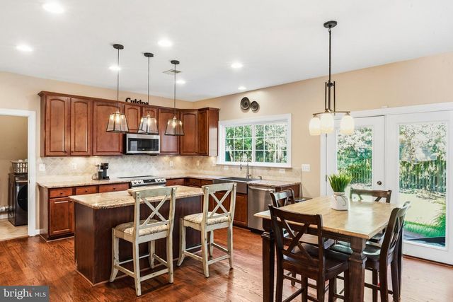 43276 JOHN DANFORTH CT, Ashburn, VA 20147