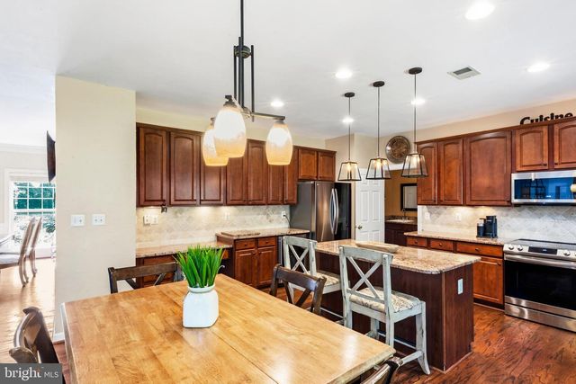 43276 JOHN DANFORTH CT, Ashburn, VA 20147