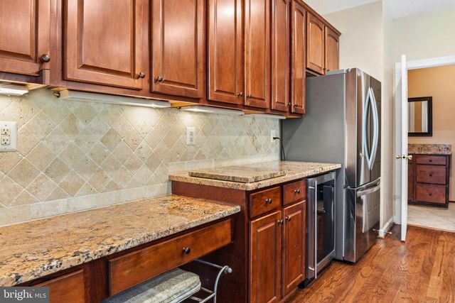 43276 JOHN DANFORTH CT, Ashburn, VA 20147