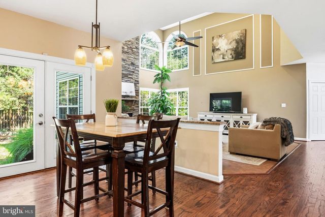 43276 JOHN DANFORTH CT, Ashburn, VA 20147