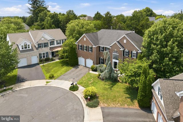 43276 JOHN DANFORTH CT, Ashburn, VA 20147
