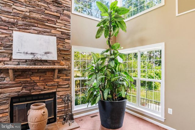 43276 JOHN DANFORTH CT, Ashburn, VA 20147