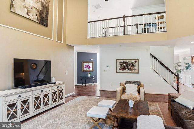 43276 JOHN DANFORTH CT, Ashburn, VA 20147