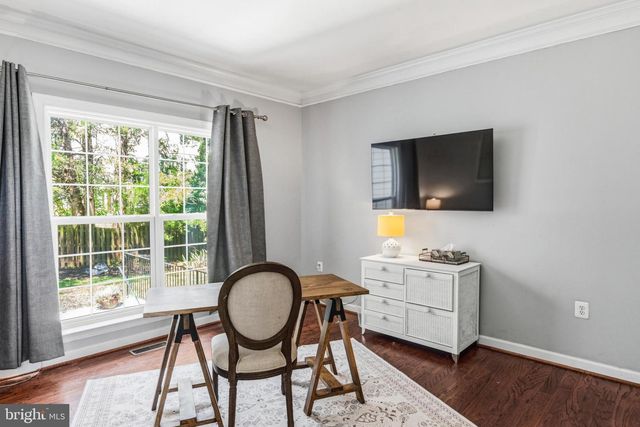 43276 JOHN DANFORTH CT, Ashburn, VA 20147