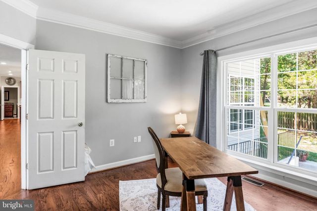 43276 JOHN DANFORTH CT, Ashburn, VA 20147