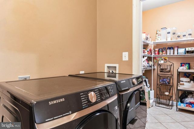 43276 JOHN DANFORTH CT, Ashburn, VA 20147