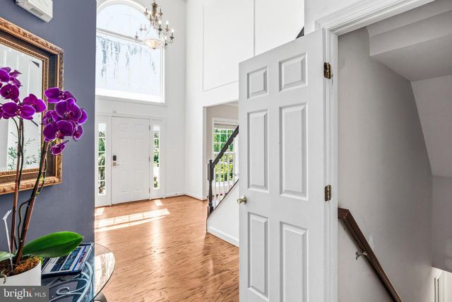 43276 JOHN DANFORTH CT, Ashburn, VA 20147