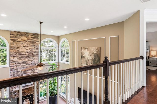 43276 JOHN DANFORTH CT, Ashburn, VA 20147