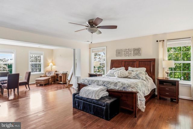 43276 JOHN DANFORTH CT, Ashburn, VA 20147