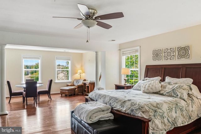 43276 JOHN DANFORTH CT, Ashburn, VA 20147