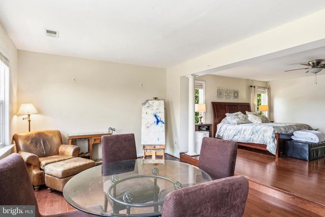 43276 JOHN DANFORTH CT, Ashburn, VA 20147