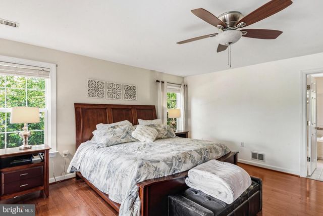 43276 JOHN DANFORTH CT, Ashburn, VA 20147