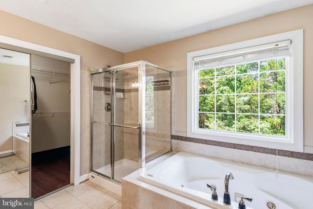 43276 JOHN DANFORTH CT, Ashburn, VA 20147