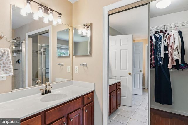43276 JOHN DANFORTH CT, Ashburn, VA 20147