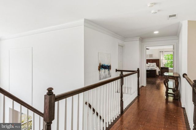 43276 JOHN DANFORTH CT, Ashburn, VA 20147