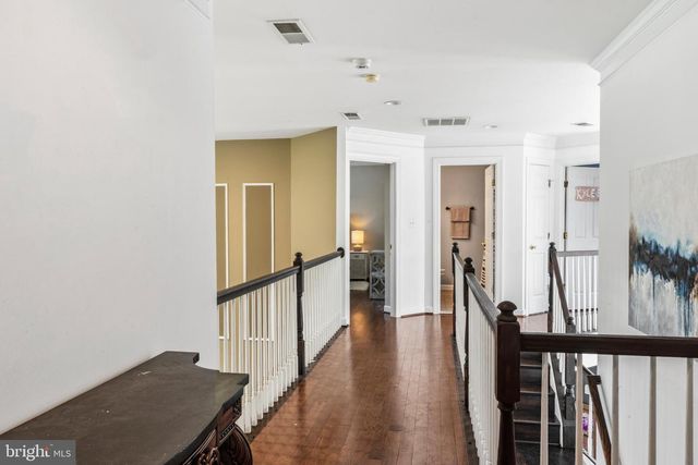 43276 JOHN DANFORTH CT, Ashburn, VA 20147