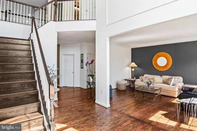 43276 JOHN DANFORTH CT, Ashburn, VA 20147