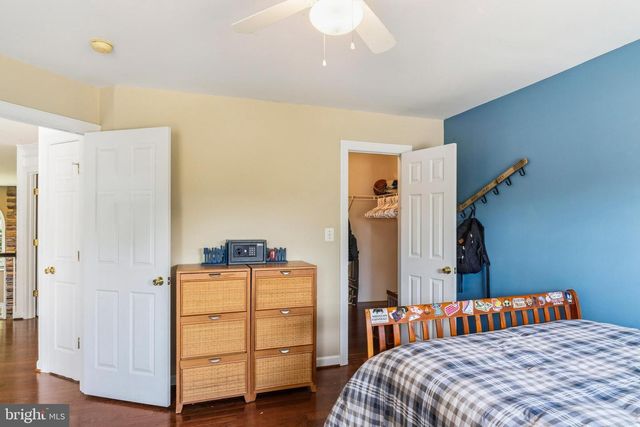 43276 JOHN DANFORTH CT, Ashburn, VA 20147
