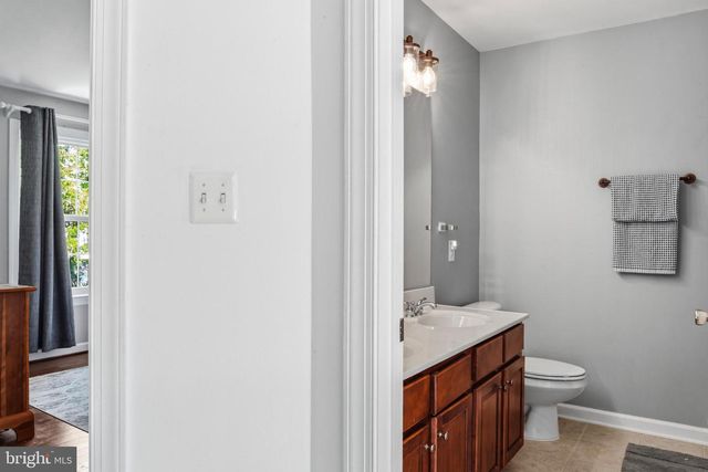 43276 JOHN DANFORTH CT, Ashburn, VA 20147