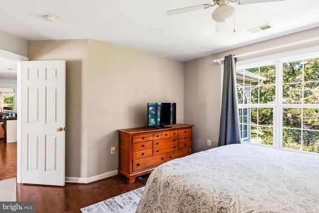 43276 JOHN DANFORTH CT, Ashburn, VA 20147