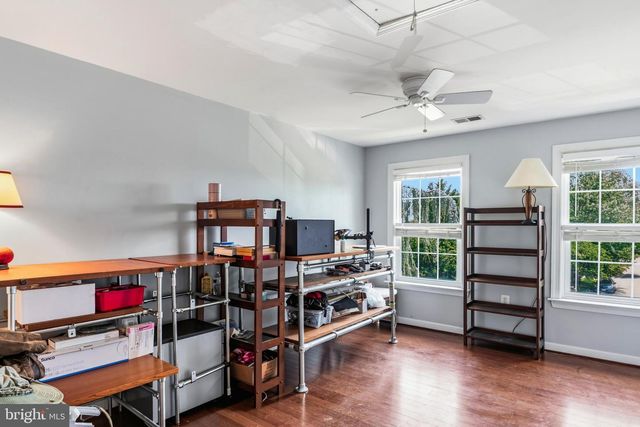 43276 JOHN DANFORTH CT, Ashburn, VA 20147