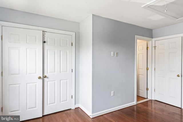 43276 JOHN DANFORTH CT, Ashburn, VA 20147